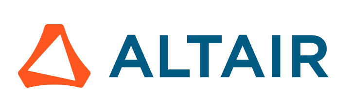 Altair Software