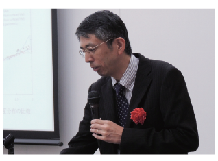 Particleworks CFD - Based on Decades of Research